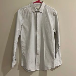 Ben Sherman Shirt